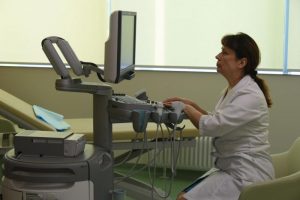 К Московскому инновационному кластеру присоединились более 200 научных учреждений. Фото: Владимир Новиков, «Вечерняя Москва»
