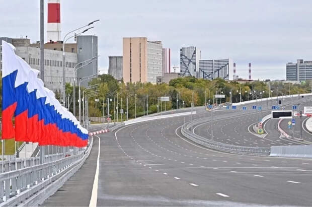 Стоимость проезда по МСД проиндексирована с 10 апреля