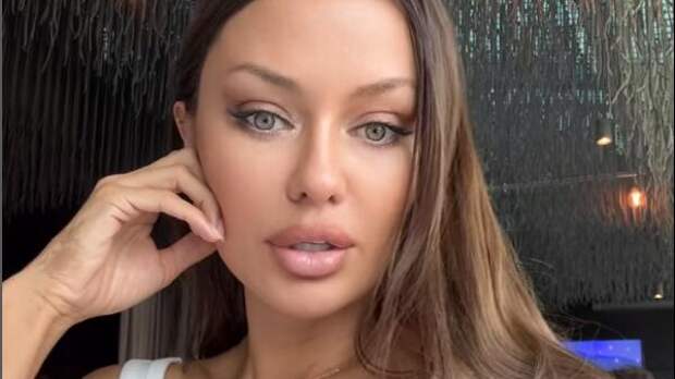 Боня вскипела из-за вопросов Собчак для интервью: «Мне не о чем с ней говорить»