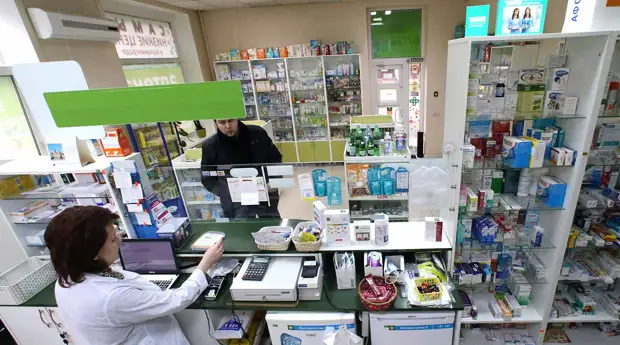 Мурашко опроверг рост цен на жизненно важные препараты в России