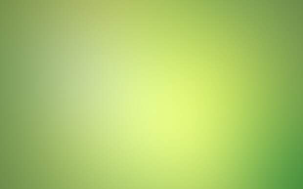 А Вы поддерживаете запрет на ношение ножей иностранными специалистами?