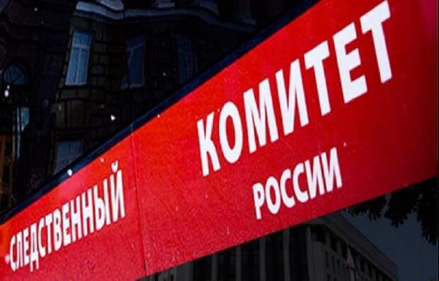 Похороны в Астраханской области закончились трагически для одного из участников