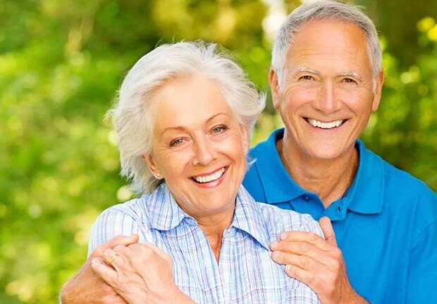 Пенсионные баллы в 2026 году: анализ и эксперты о стоимости