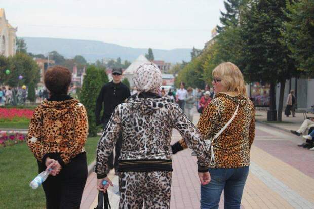 Подборка прикольных картинок