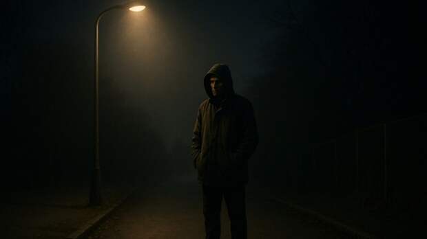 В Госдуме предложили дать судам право выдавать "охранные ордера" против сталкеров