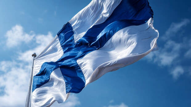 Россиян могут лишить недвижимости в Финляндии