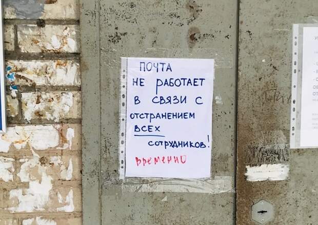 www.vsyako.net