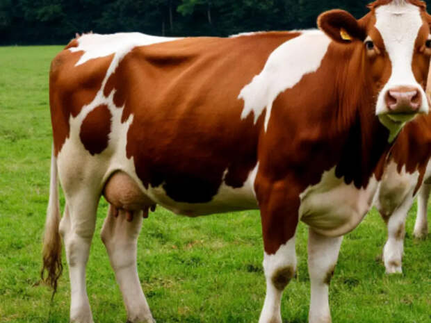 Рабочая группа под руководством главы Россельхознадзора направлена в Новосибирскую область из-за убоя скота