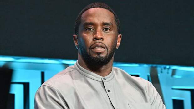 the rapper diddy.jpg