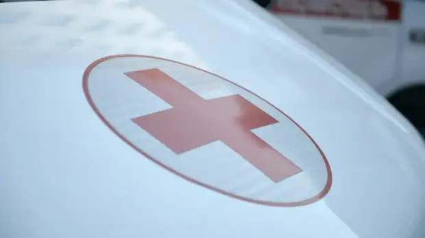 В ДТП в Кировской области погибли двое полицейских