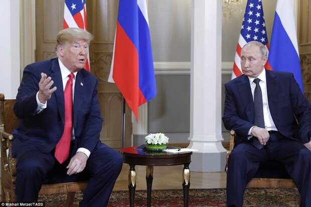 Фото с сайта dailymail.