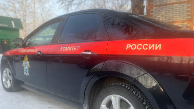 В Тыве студент техникума зарезал бывшего одноклассника на школьной ёлке