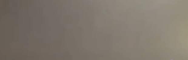 Туман и гололёд прогнозируют в Алматы