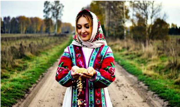 Что нельзя делать 9 марта, чтобы не спугнуть удачу и благополучие