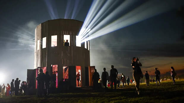 «Архстояние»-2026 объявило открытые конкурсы для музыкантов и сообществ