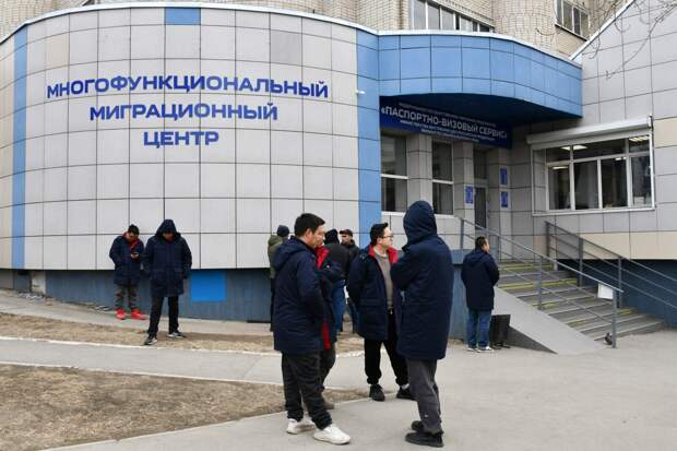 Бизнес ищет кадры в Индии и Шри-Ланке