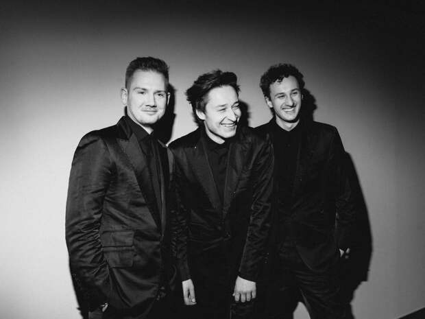 Bel Suono отмечают 15-летие: юбилейное шоу в Кремле и новый альбом