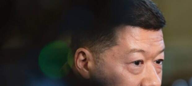 Окамура призвал возобновить для Чехии закупку закупку газа и нефти из России