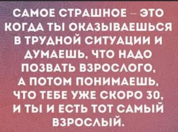Юмор на любителя Юмор на любителя
