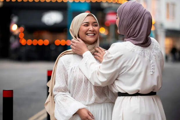 Многоженец Наврузчон из Сердобска оказался еще и судимым. Вот кому дают квартиры