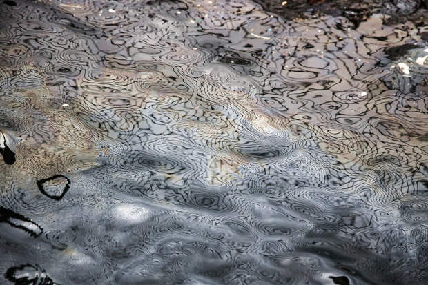 ГУ МЧС: 80 тонн бензина АИ-95 вытекло из резервуара на нефтебазе в Оленегорске