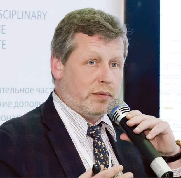 Эксперты рассказали о мерах предосторожности перед нетипичным осенним сезоном вирусных заболеваний