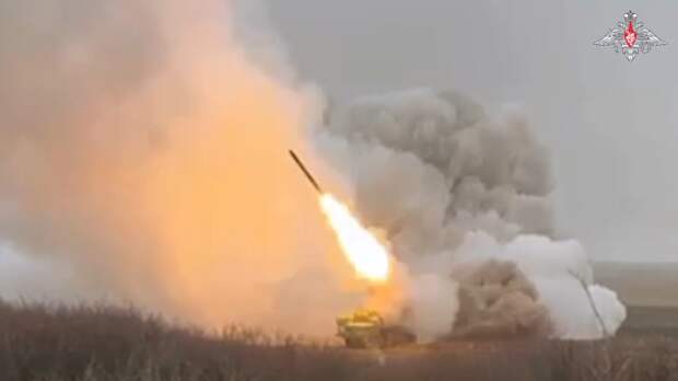 Эксперт оценил главную новость 1 февраля об освобождении Петровки и Торецкого