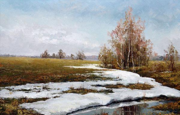 evgeniy_burmakin_16