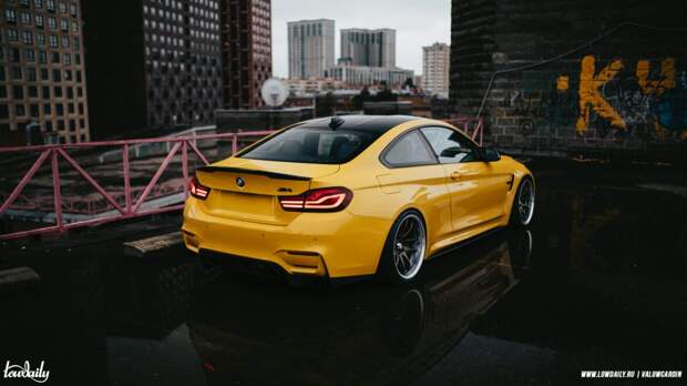 Fancywide, Fancy wide,