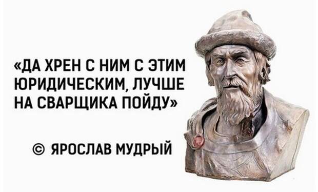 Подборка картинок. Дневной выпуск (24 фото)