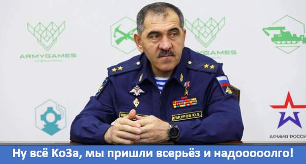 Здравствуйте, мои дорогие читатели. Чашка утреннего чая с пряником побуждает прожить приятные новости с особыми ощущениями. Поехали.