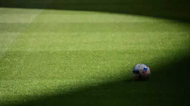 Кубок ПФЛ в Турции не состоится из-за угрозы распространения коронавируса