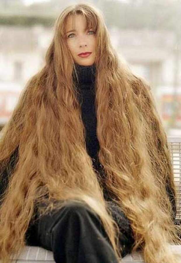 long-hair1.jpg