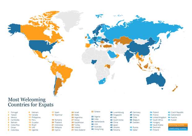 infograph-1.jpg