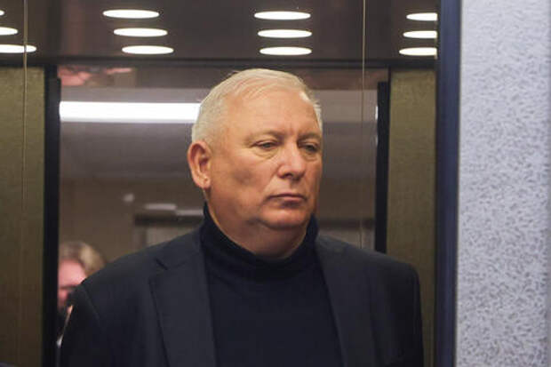 Суд Краснодара ликвидировал фонд «Моя Кубань» и «Союз дорожников Кубани» из‑за коррупционной схемы экс‑депутата Вороновского