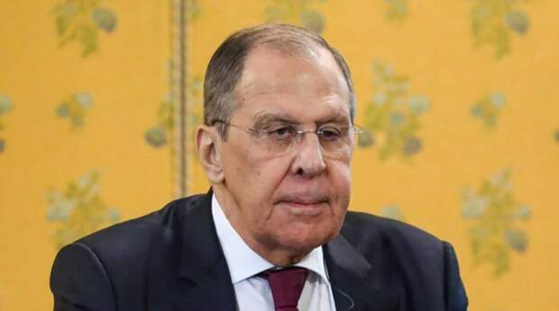 Новый министр обороны Украины лишь повысит “ястребиность” Киева – Лавров