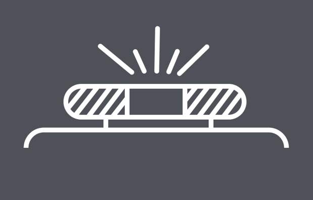 В тульскую службу 112 за неделю поступило более 18 тысяч звонков