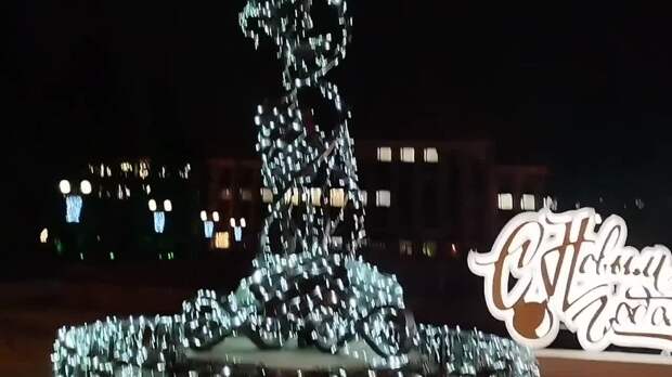 Video: Видео от Донецкая группа новостей|Донецк.ДНР