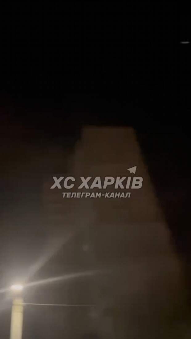 Video: Клип @donetskdnr_vk