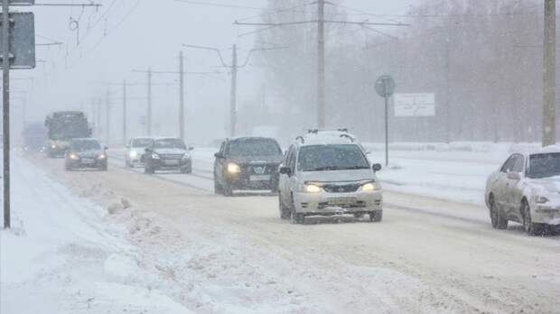 В России могут расширить палитру автомобильных номеров до зеленого и бирюзового цветов