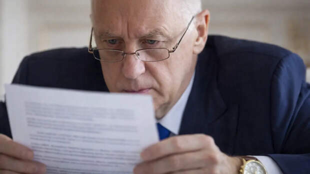 Глава СКР Бастрыкин заинтересовался опасно накренившейся высоткой в Новосибирске