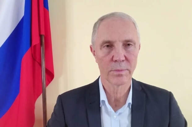 Сальдо объявил 2 и 3 января днями траура в Херсонской области