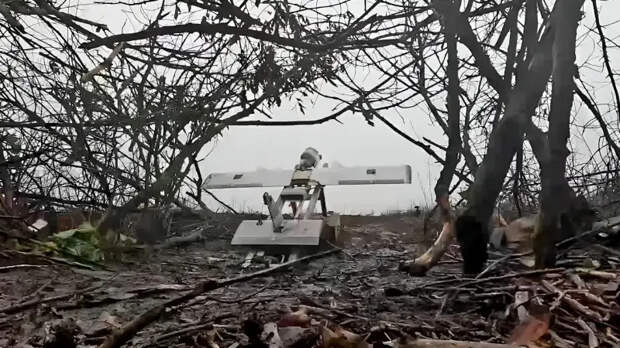 Освобождение Запорожья: над гарнизоном ВСУ в Орехове нависла новая угроза