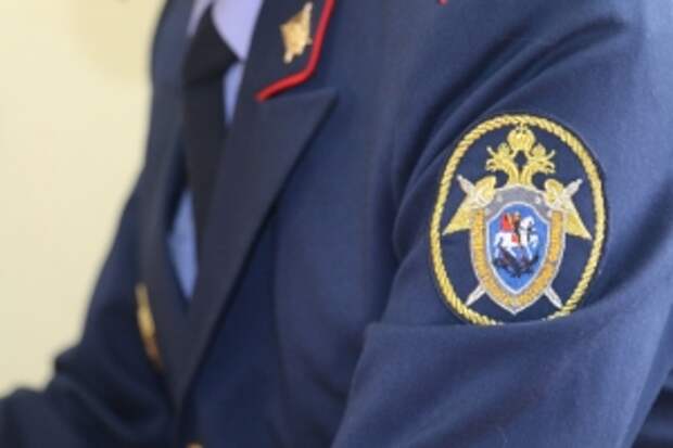 Житель Кинешмы заключен под стражу по обвинению в финансировании терроризма