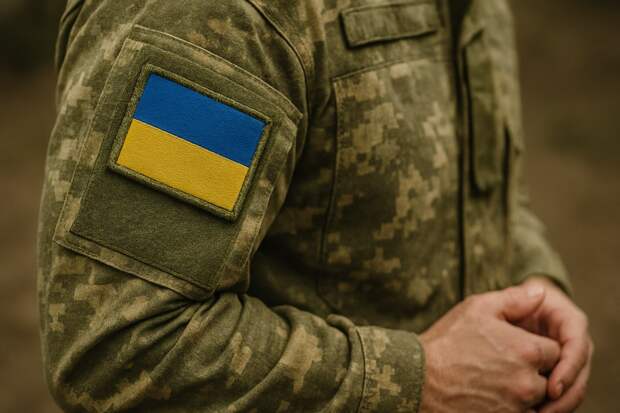 Политолог Ежов объяснил, с какой целью Киев готовит Одессу к круговой обороне