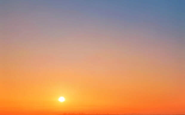 Грядут глобальные изменения: над Антарктидой зафиксированы гравитационные волны