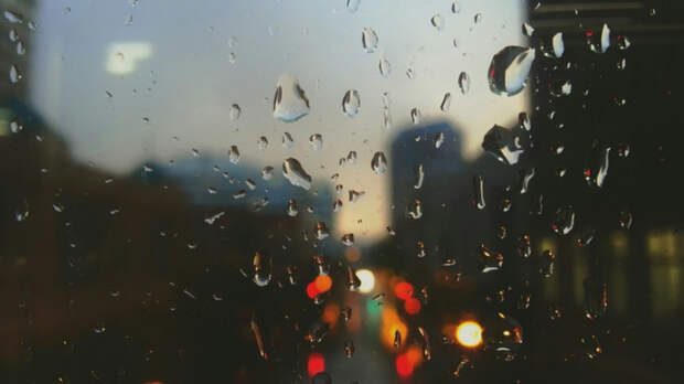 Синоптики рассказали о том, какой будет погода в конце сентября