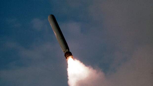 Вэнс заявил об отсутствии конечного решения Трампа о поставках Tomahawk на Украину