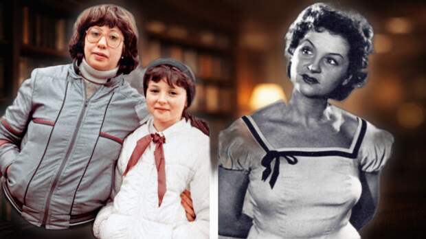 «Мне не на что было воды купить»: как скандальный развод с Максимом Леонидовым лишил 48-летнюю Анну Банщикову средств к существованию