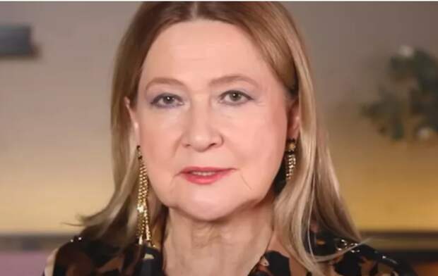 Эти 5 знаков Зодиака ждёт огромный успех осенью